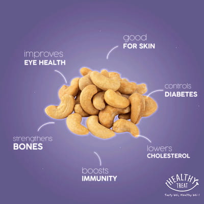 View product image 6