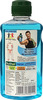 Boroline Suthol Aloe Vera Antiseptic Liquid Drops 200Ml X 3 Combo Pack Of 3 (600Ml)