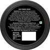 Man Arden Hair Pomade Cream Professional Styling For Anti Frizz Light Gloss Finish Re-Stylable 50gm