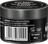 Man Arden Hair Pomade Cream Professional Styling For Anti Frizz Light Gloss Finish Re-Stylable 50gm
