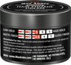 Man Arden Hair Pomade Cream Professional Styling For Anti Frizz Light Gloss Finish Re-Stylable 50gm
