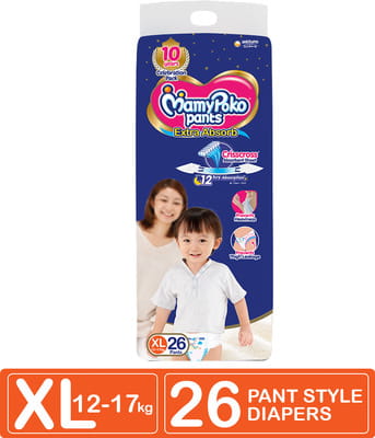 View product image 2