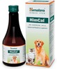 Himalaya Himcal-Pet Calcium Supplement | 200 Ml