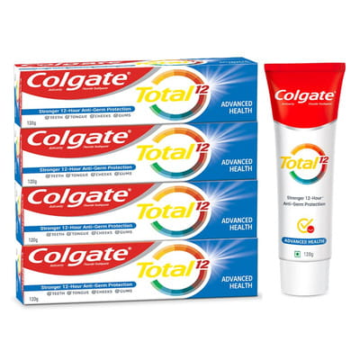 View product image 1