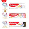 Colgate Total Advanced Health Anticavity Toothpaste - 120G (Pack Of 4)