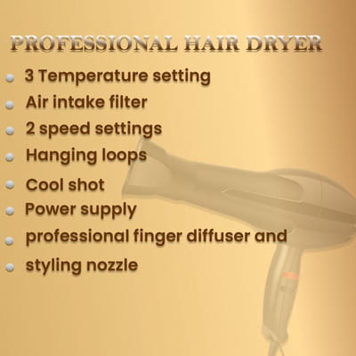 View product image 2