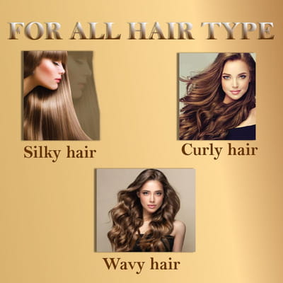 View product image 5