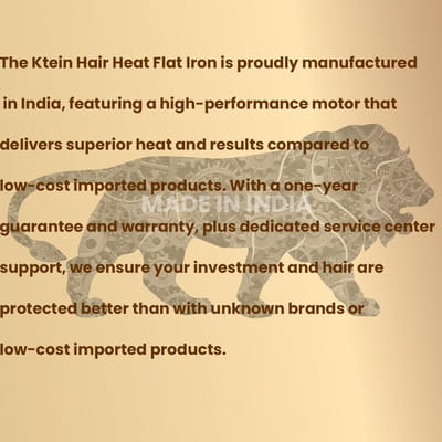 View product image 6