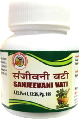 View product image 1