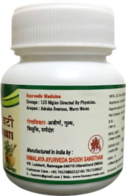 View product image 6