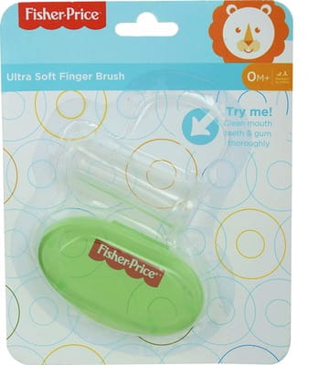 View product image 1