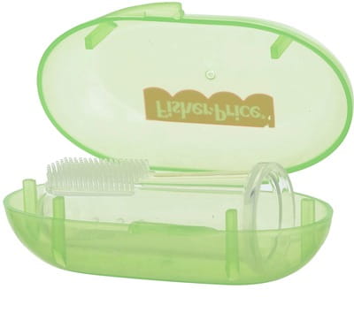 View product image 2