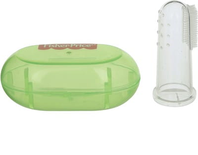 View product image 3