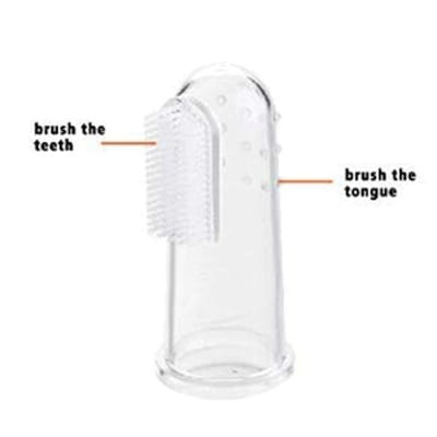 View product image 4