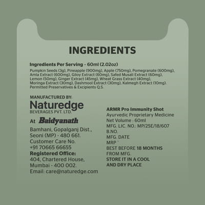 View product image 5