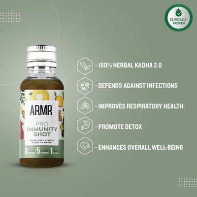 View product image 6