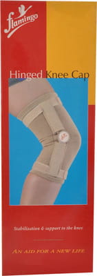 View product image 1