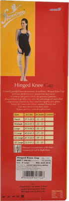 View product image 3