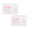 Pearldew Moisturizing Soap 100 Gm - Pack Of 2