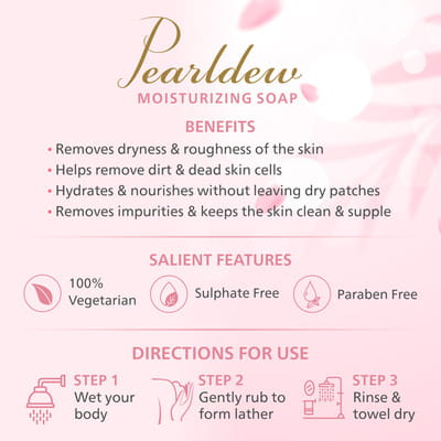 View product image 6