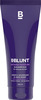 Bblunt Intense Moisture Shampoo For Dry Hair- 200 Ml