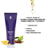 Bblunt Intense Moisture Shampoo For Dry Hair- 200 Ml