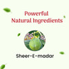 Cipzer Kushta Sadaf | Supports Male & Female Vitality| Helps Combat Debilities | 10 G