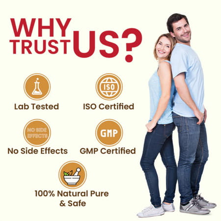 Cipzer Kushta Sadaf | Supports Male & Female Vitality| Helps Combat Debilities | 10 G