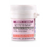 Cipzer Kushta Sadaf | Supports Male & Female Vitality| Helps Combat Debilities | 10 G