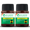 Dr. Vaidya's Herboslim Tablet -30 - Pack Of 2