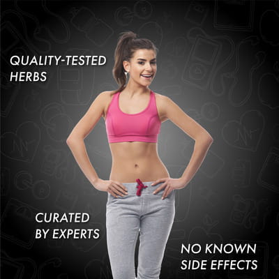 View product image 6