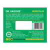 Dr. Vaidya's Herboslim Tablet -30 - Pack Of 2