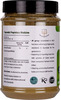 Bixa Botanical Senna Leaves Powder 200G