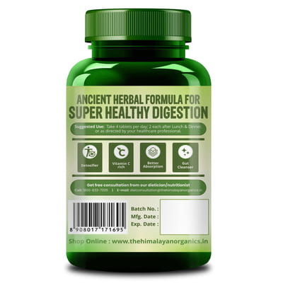 View product image 2