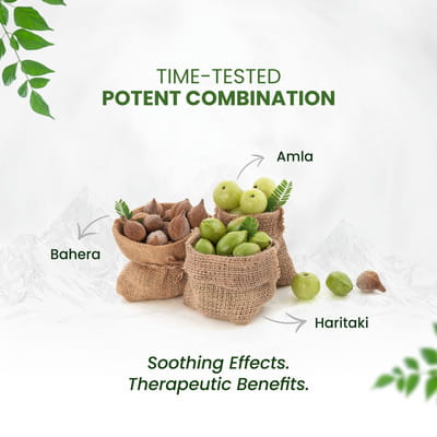 View product image 6