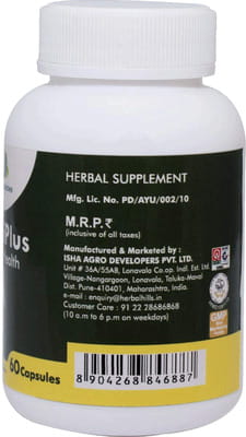 View product image 4