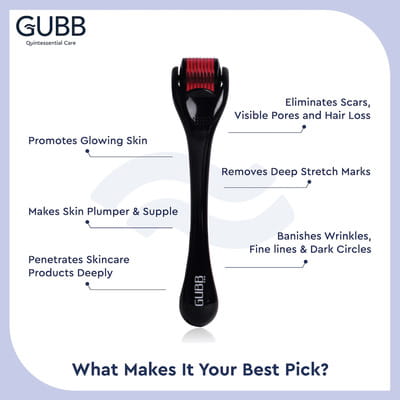 View product image 5