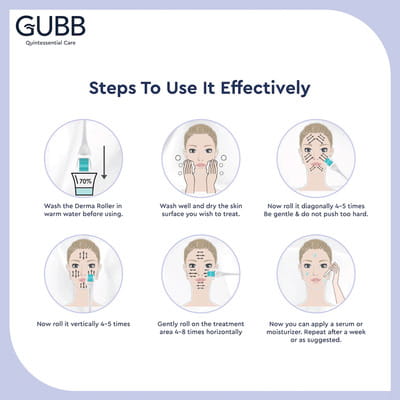 View product image 6