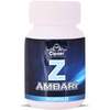 Cipzer Z Ambari Capsule| Useful For Kidney Problems & Gal Bladder-60 Capsules