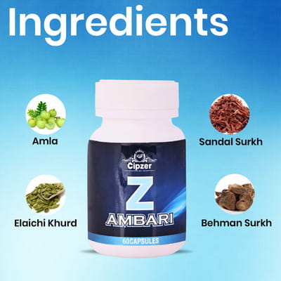 View product image 3