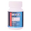Cipzer Z Ambari Capsule| Useful For Kidney Problems & Gal Bladder-60 Capsules