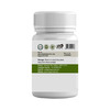 Uma Ayurveda Madhuvinashini Ayurvedic Tablets 60 Tab