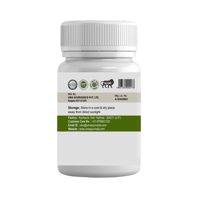 View product image 2