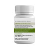 Uma Ayurveda Madhuvinashini Ayurvedic Tablets 60 Tab