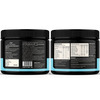 Myfitfuel Electrolyte Energy, Hydration, Replenishment +Green Tea Extract, L-Threonine (100G Orange)