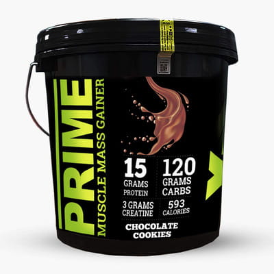 View product image 1