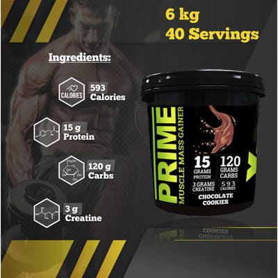 View product image 2