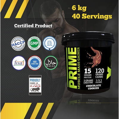 View product image 4