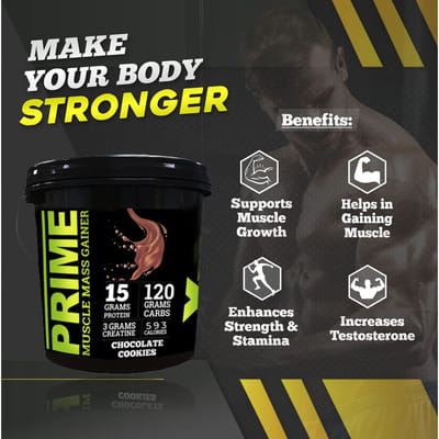 View product image 5