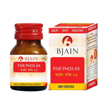 View product image 1